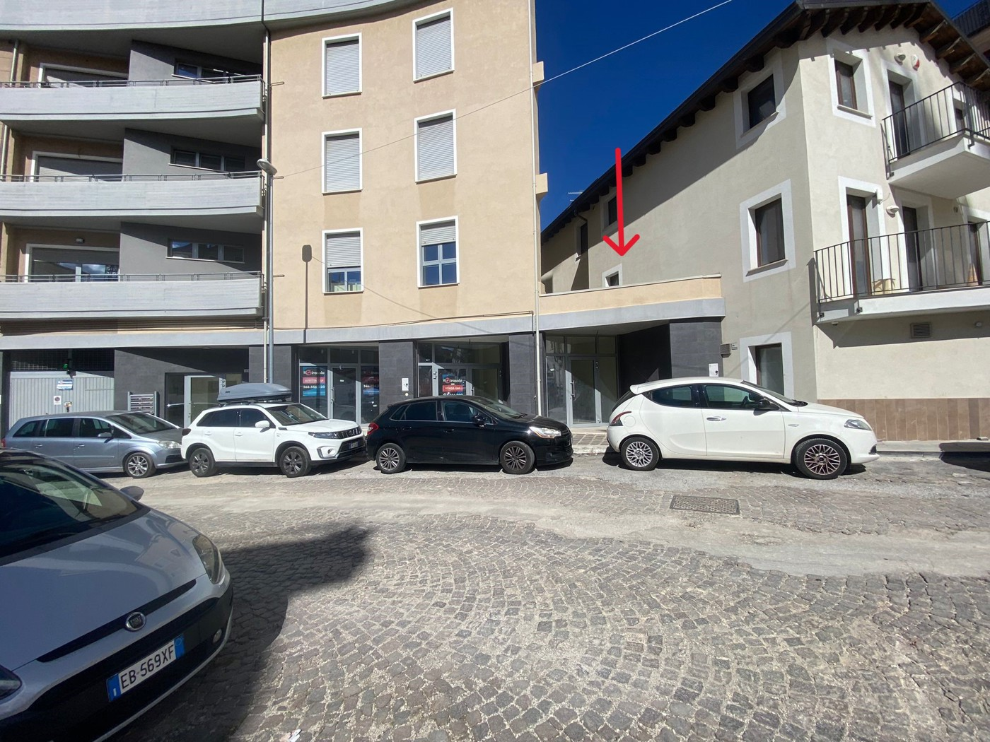 immagine annuncio 7 di 8