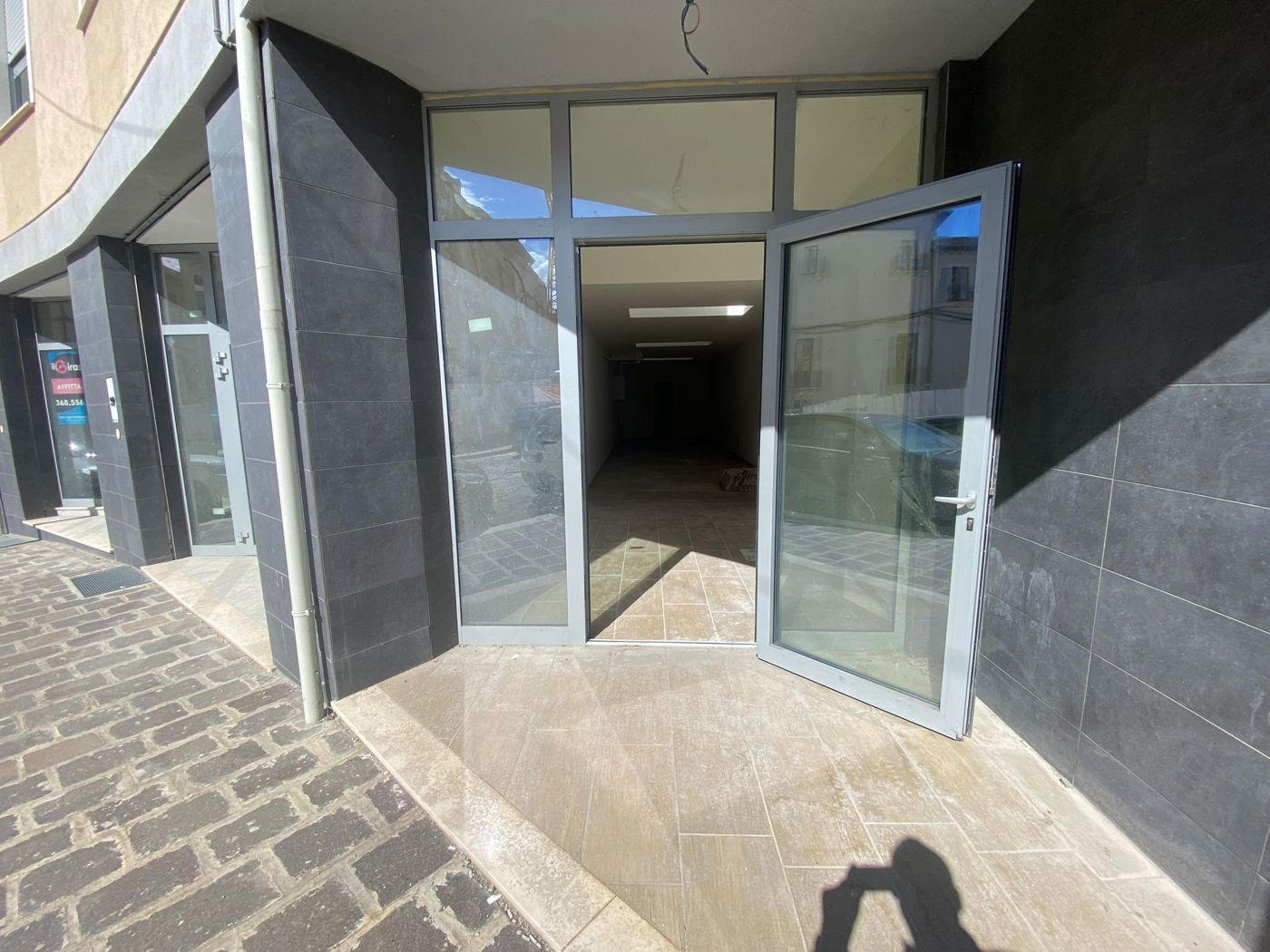 immagine annuncio 6 di 8