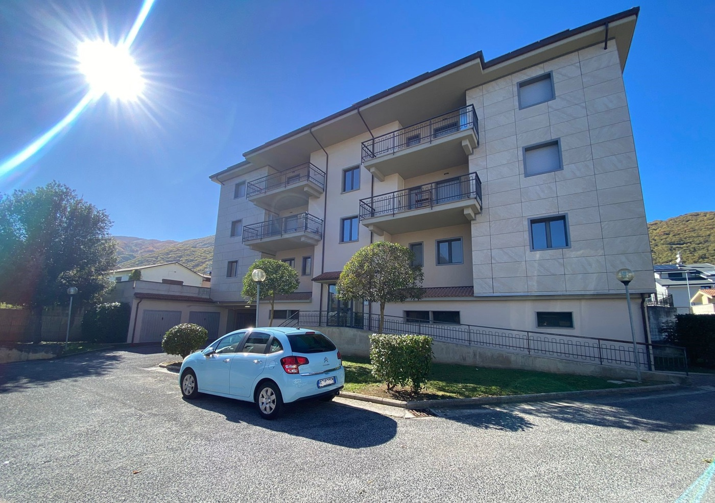 immagine annuncio 2 di 10