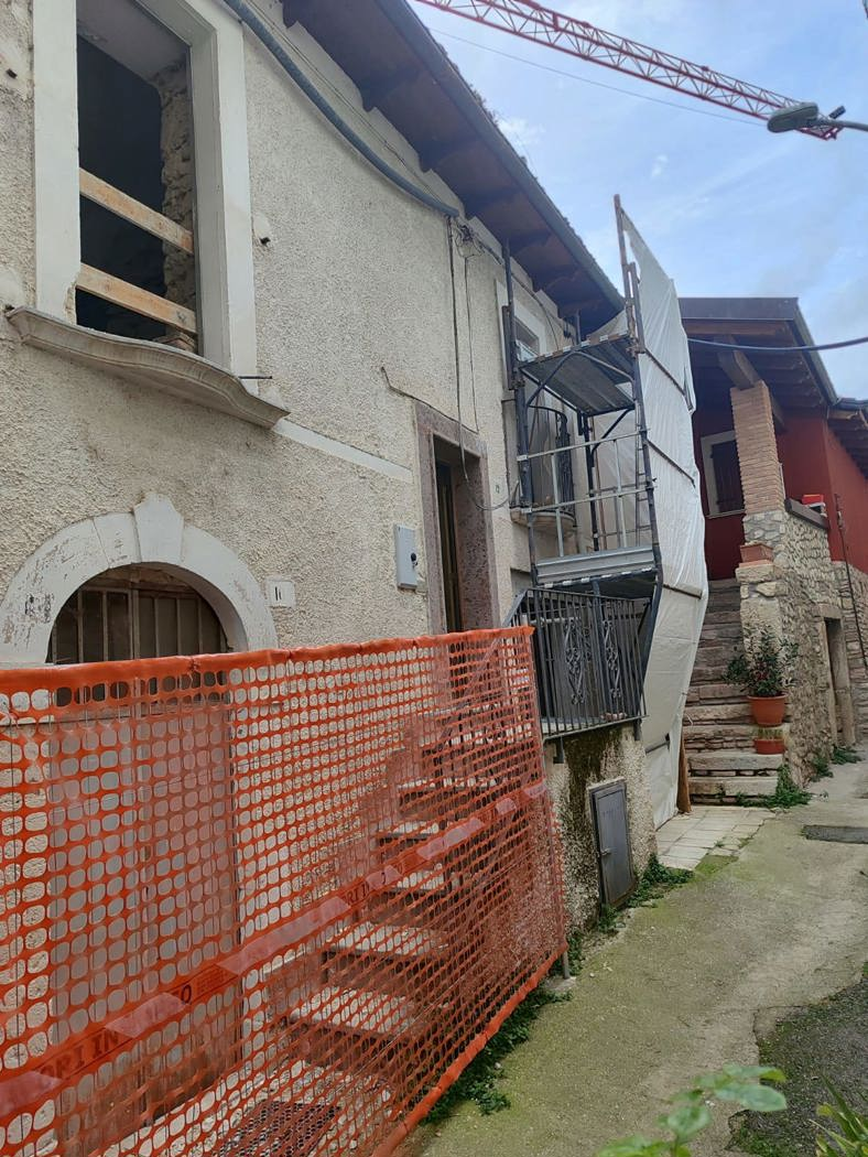 immagine annuncio 1 di 7