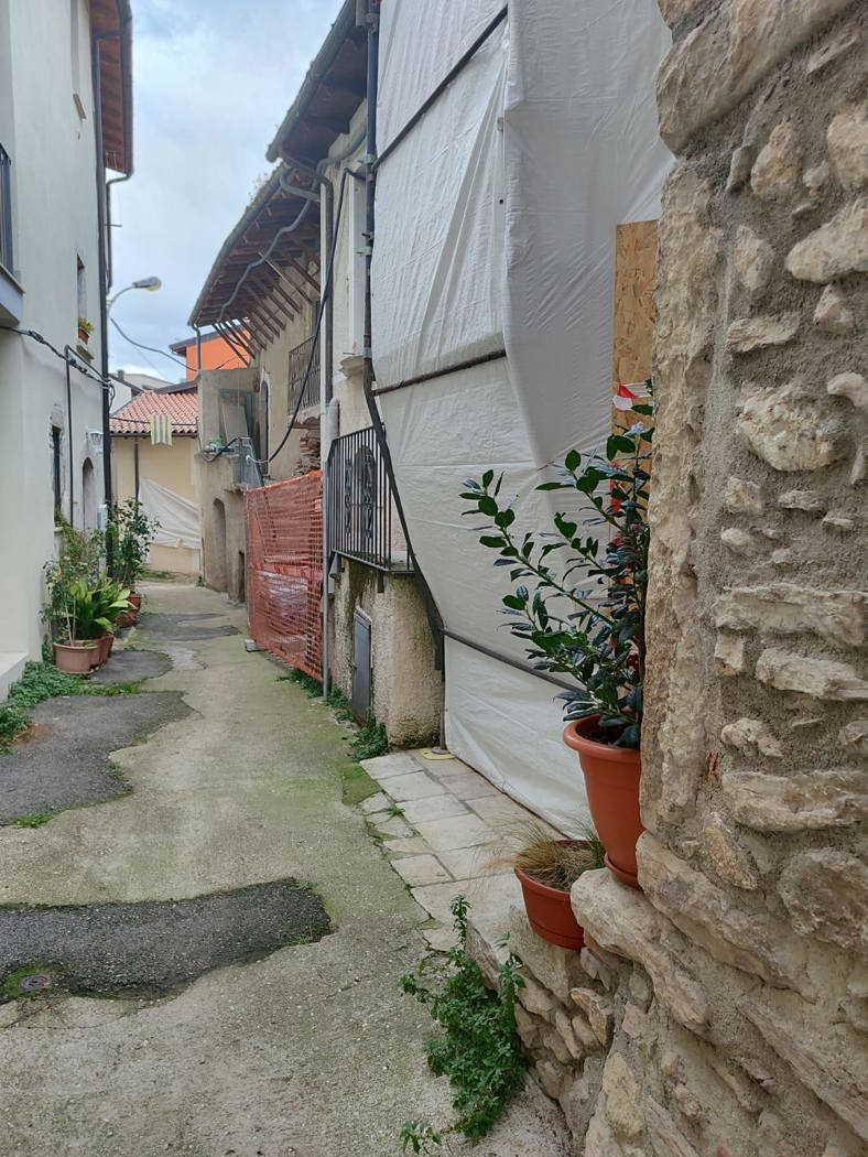 immagine annuncio 2 di 7