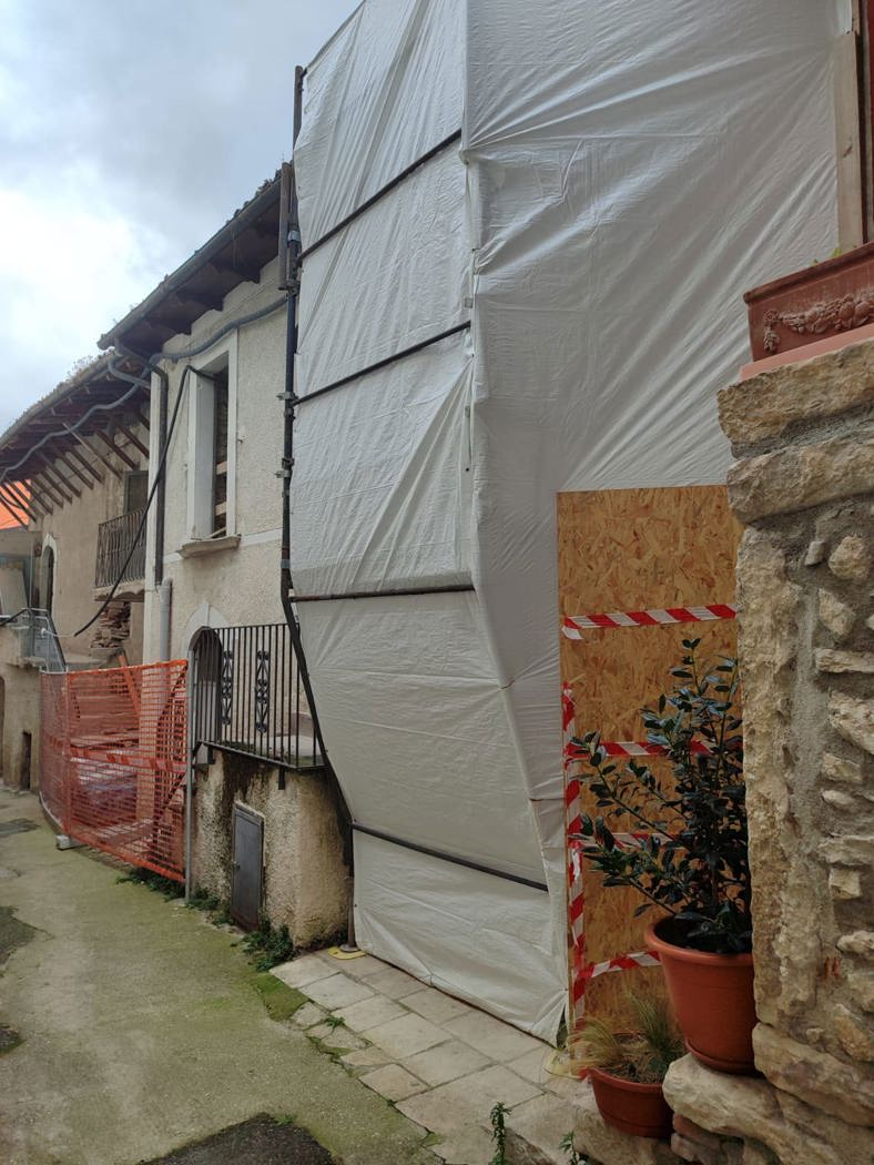 immagine annuncio 5 di 7