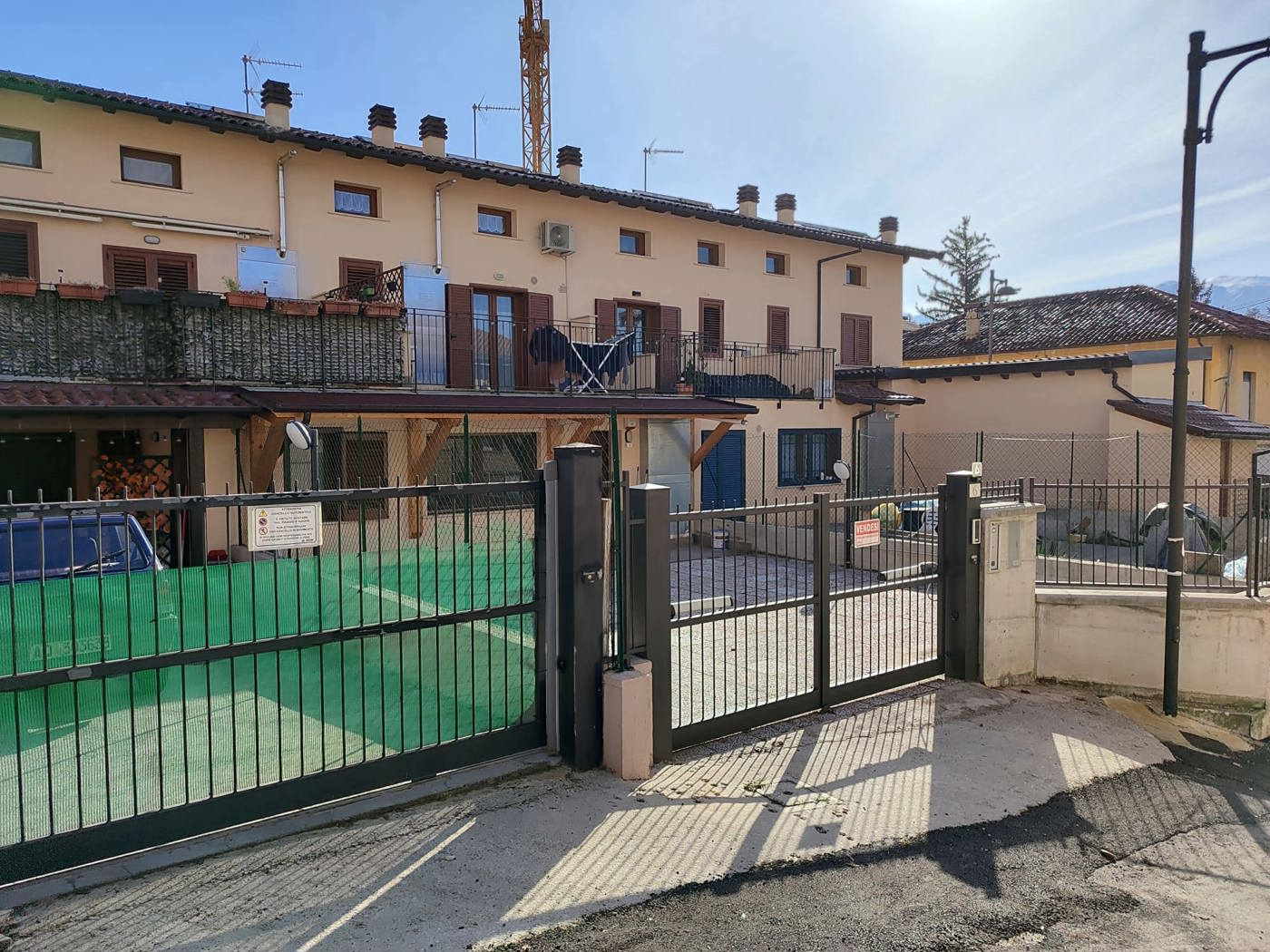 immagine annuncio 4 di 10