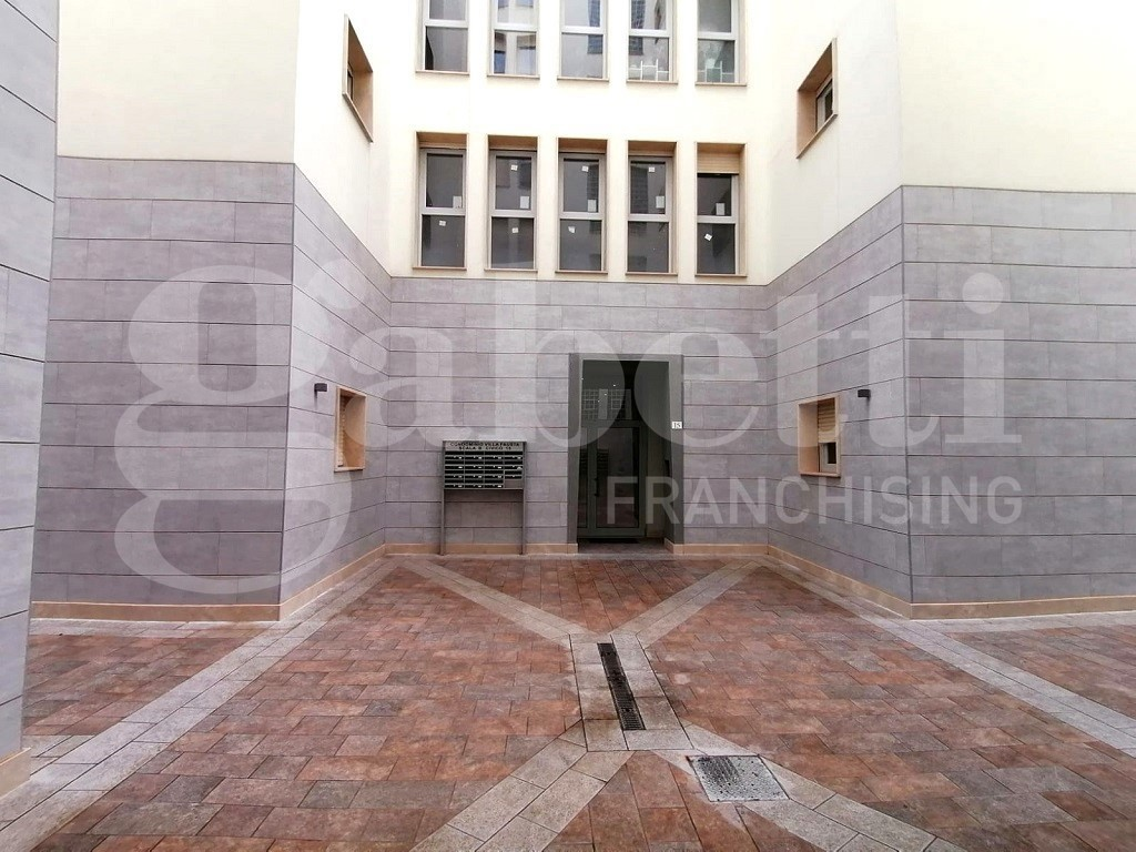 immagine annuncio 7 di 10