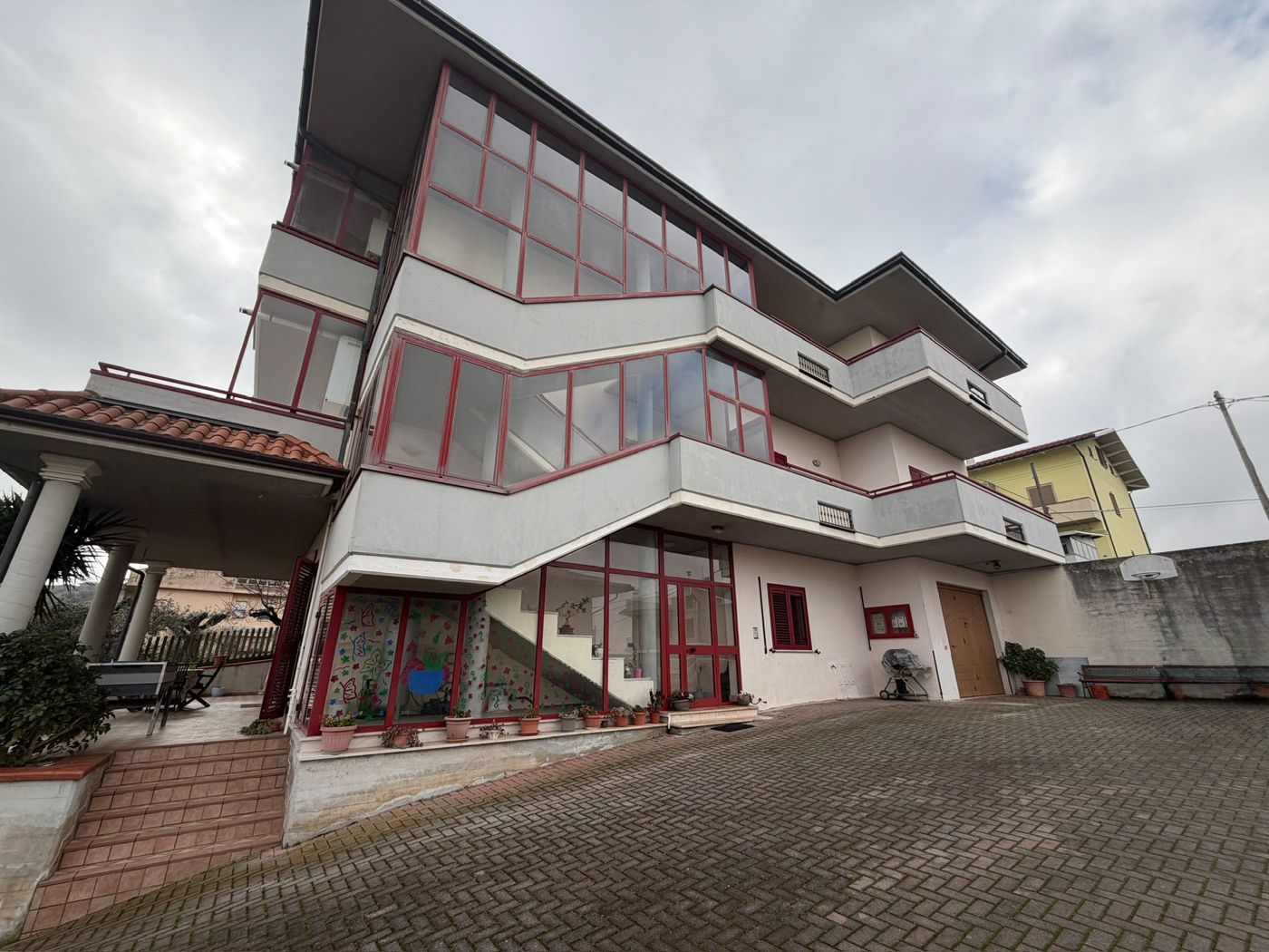 immagine annuncio 2 di 10