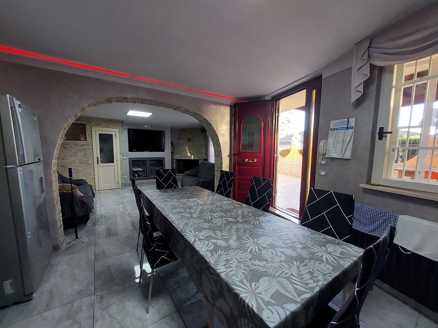 immagine annuncio 5 di 10