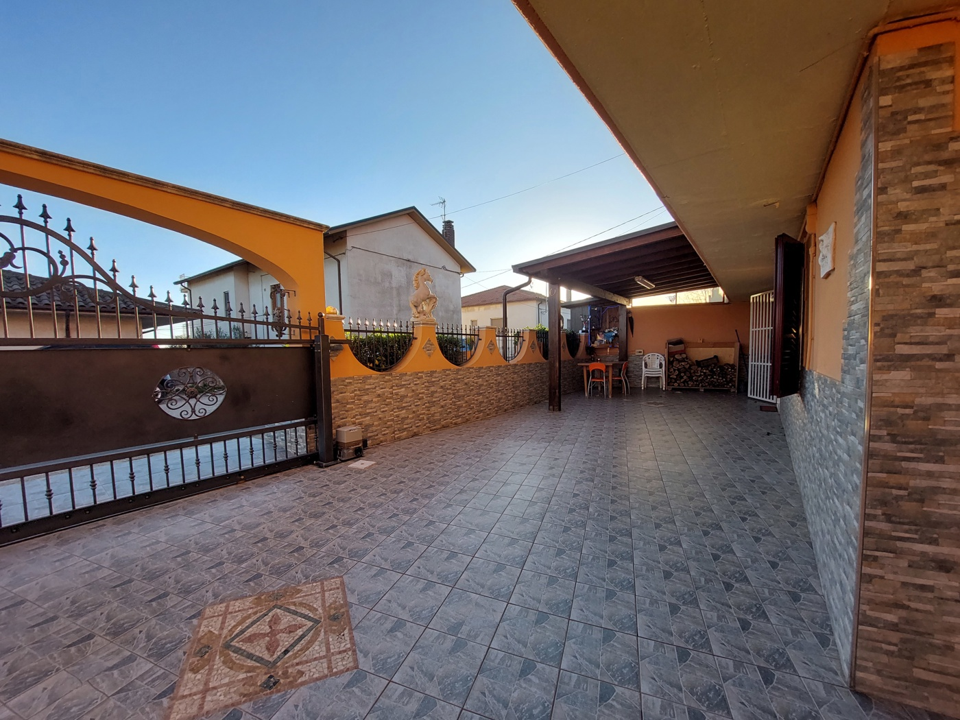 immagine annuncio 9 di 10