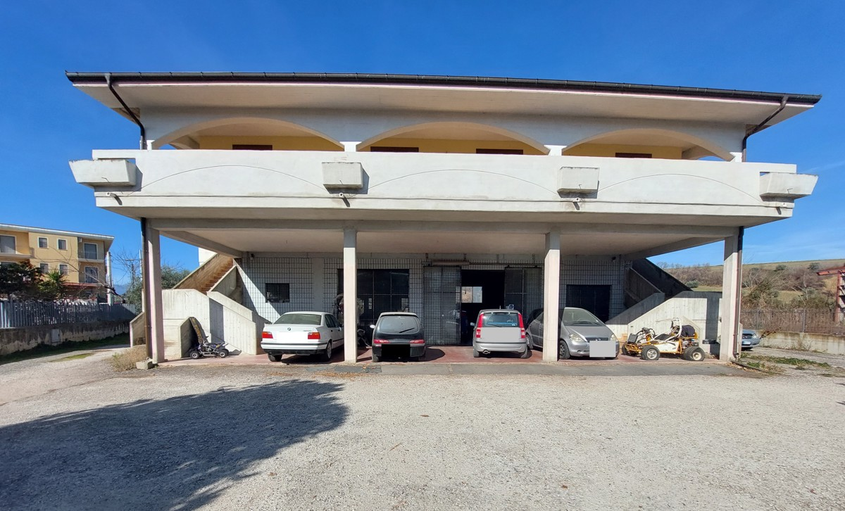 immagine annuncio 1 di 10