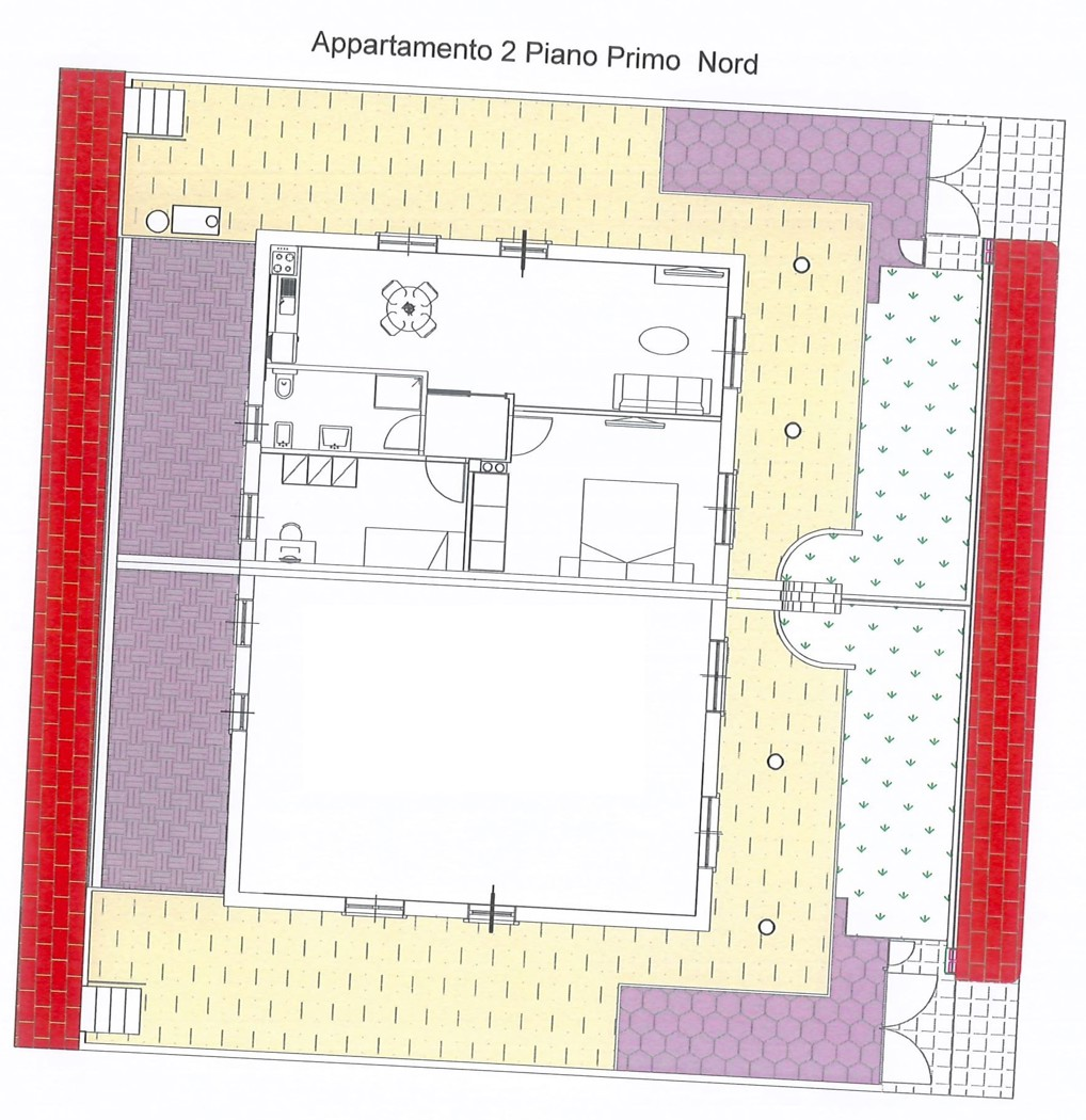 immagine annuncio 3 di 4