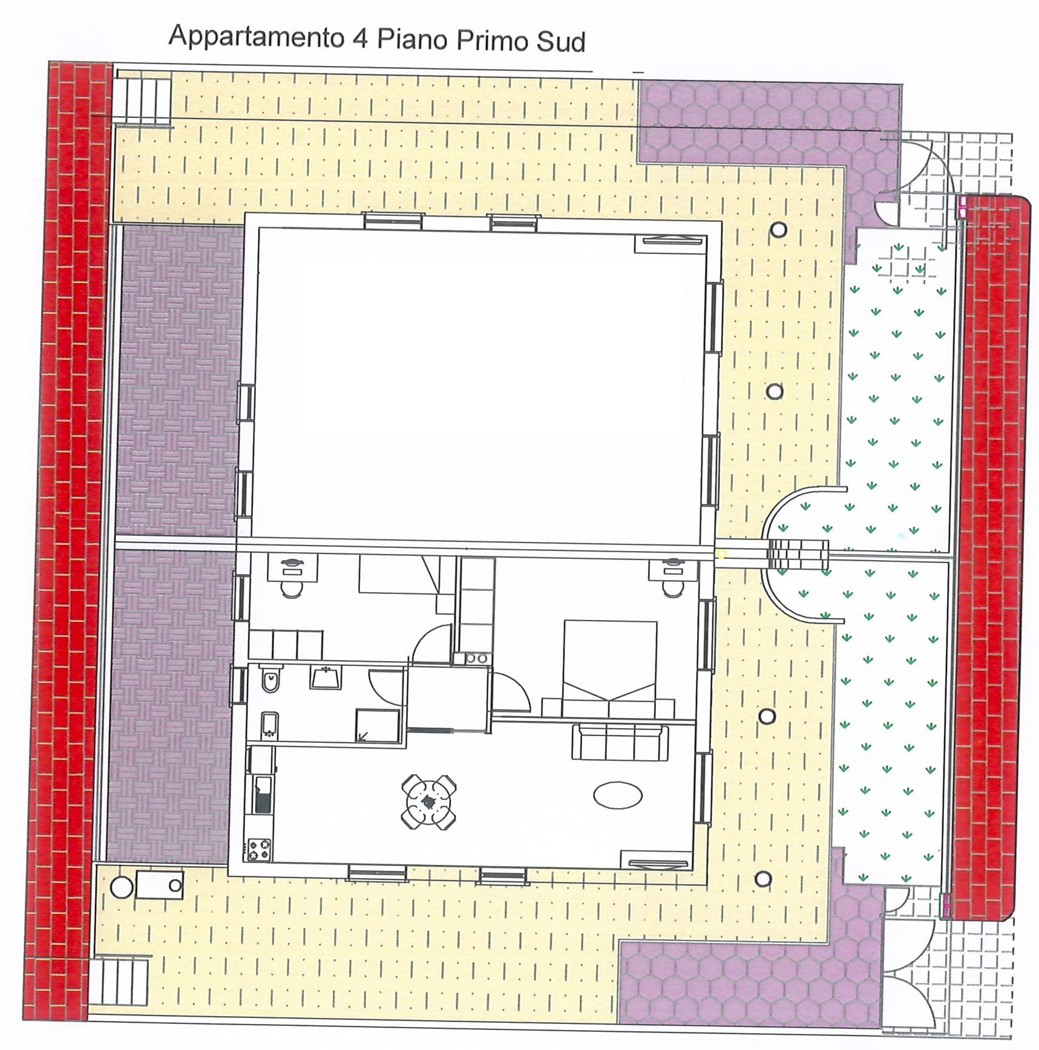 immagine annuncio 2 di 4