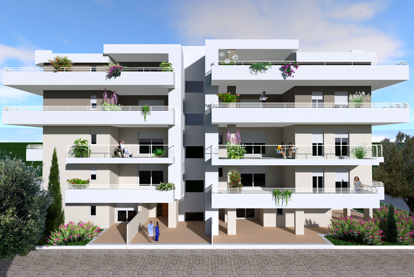 immagine annuncio 6 di 10