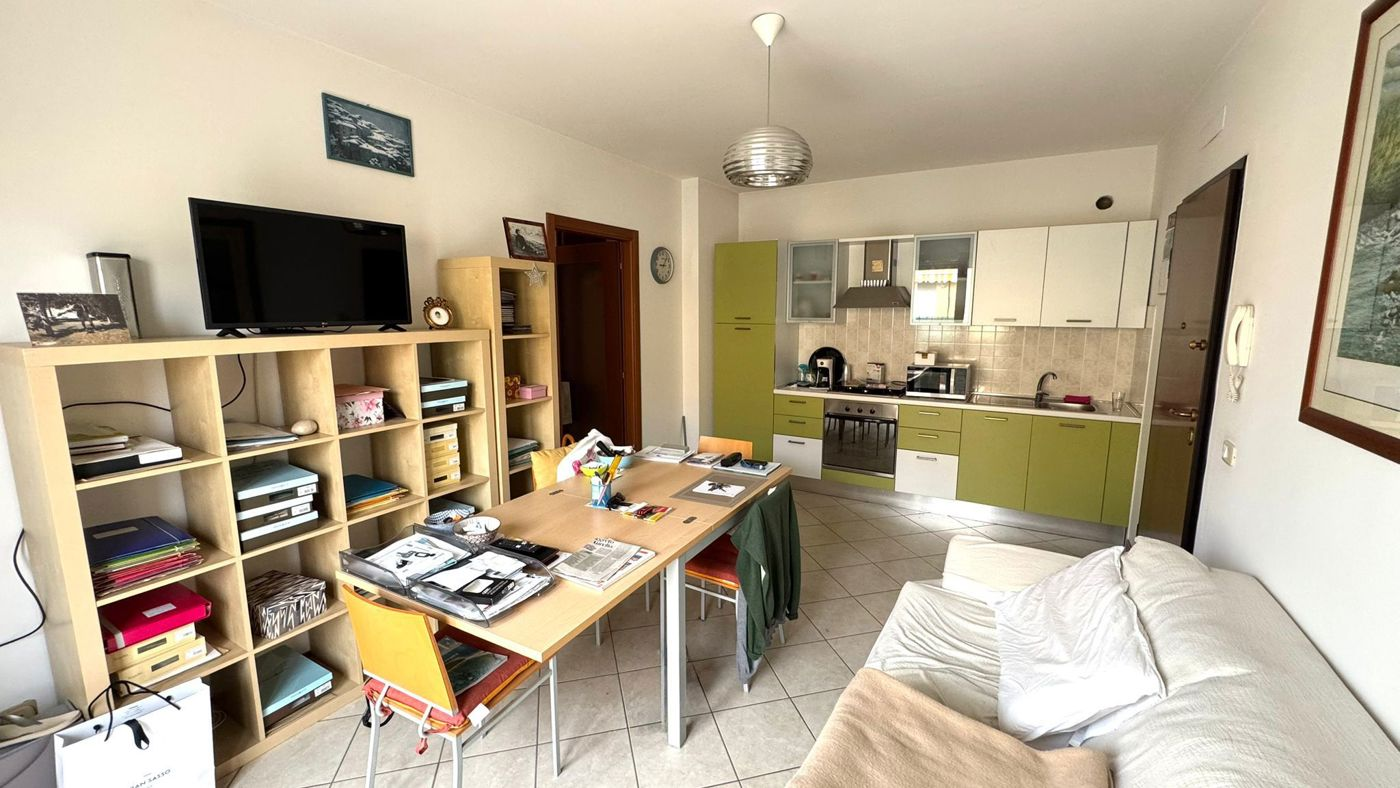 immagine annuncio 3 di 10