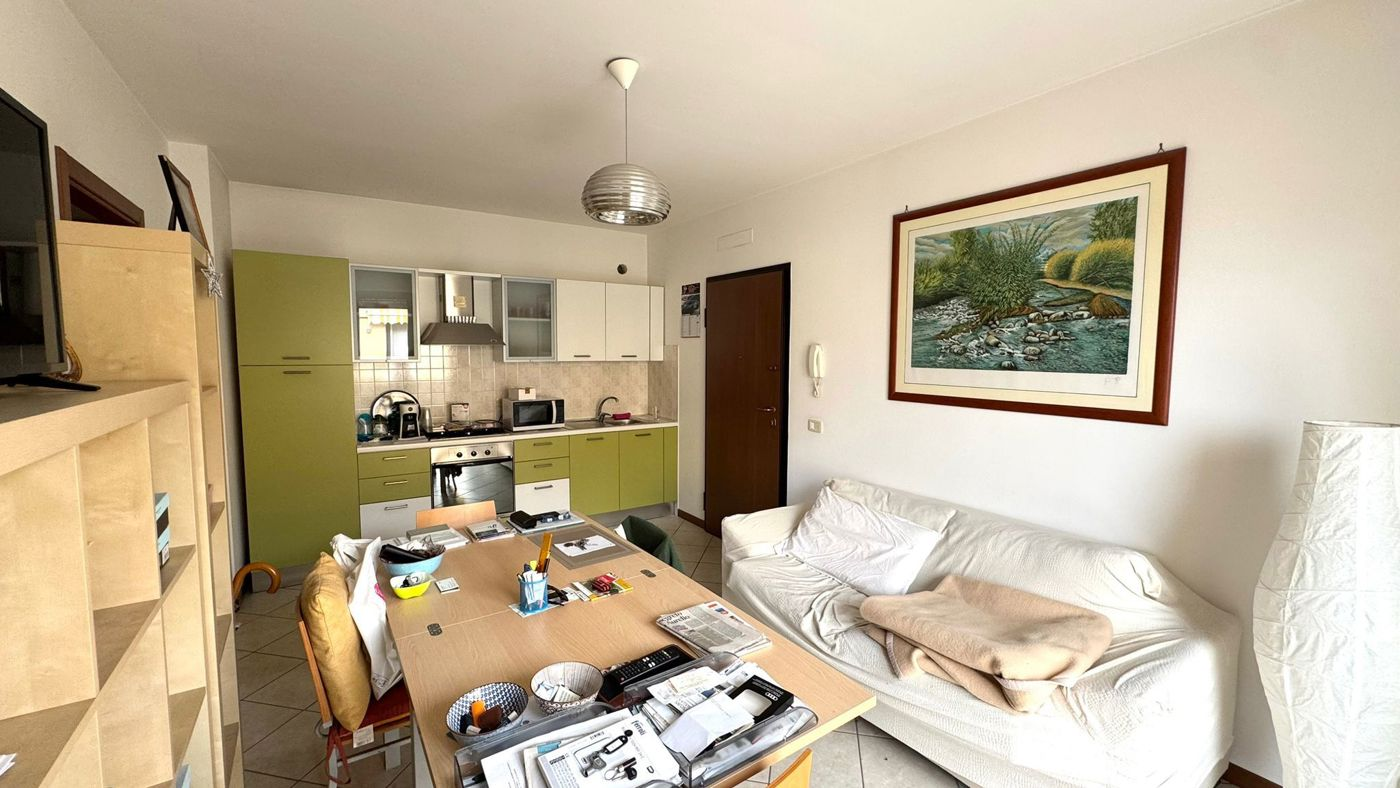 immagine annuncio 2 di 10