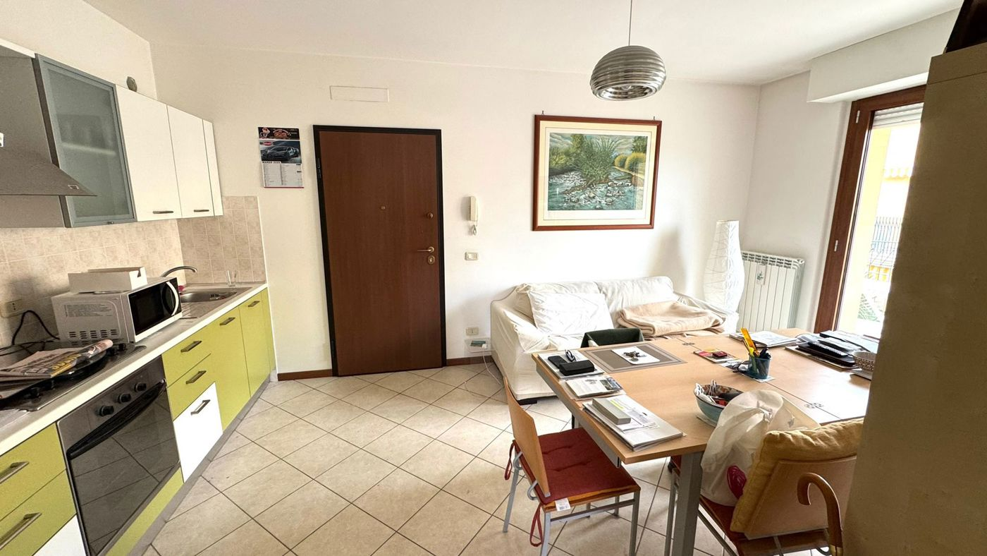 immagine annuncio 4 di 10