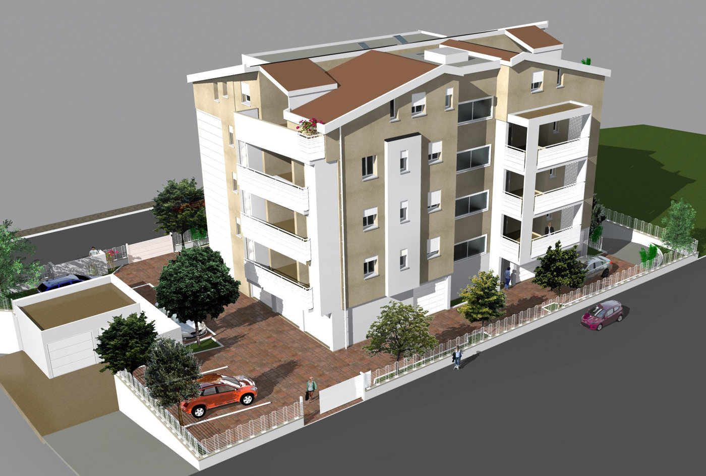 immagine annuncio 1 di 9