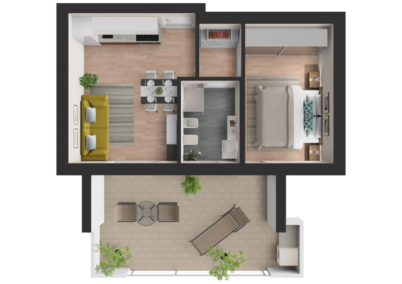 immagine annuncio 2 di 9