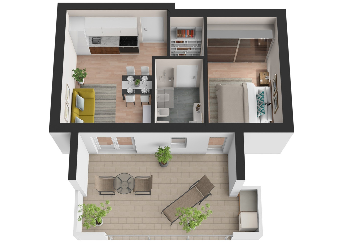 immagine annuncio 3 di 9