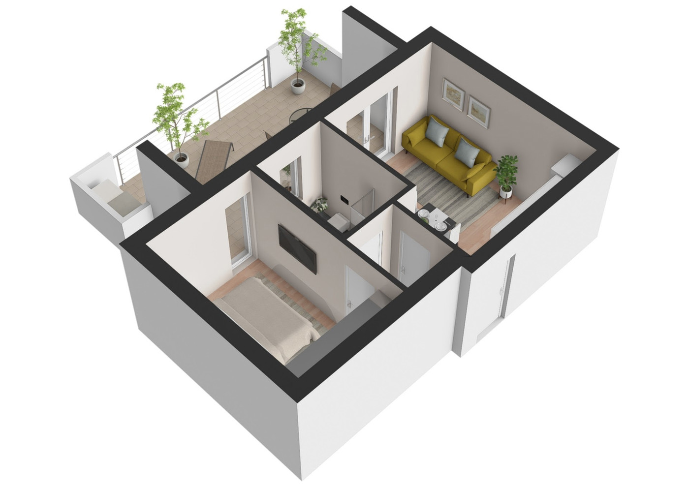 immagine annuncio 4 di 9