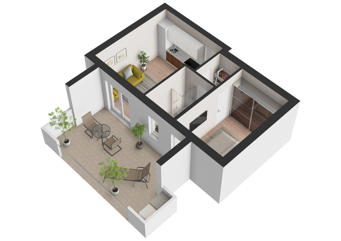 immagine annuncio 5 di 9