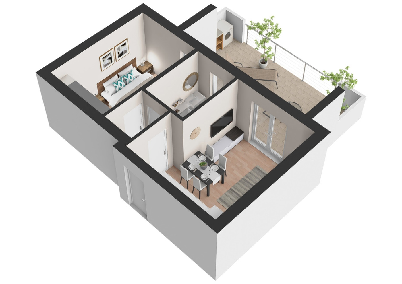 immagine annuncio 6 di 9