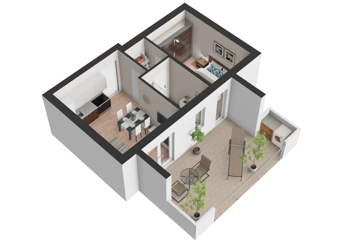 immagine annuncio 7 di 9