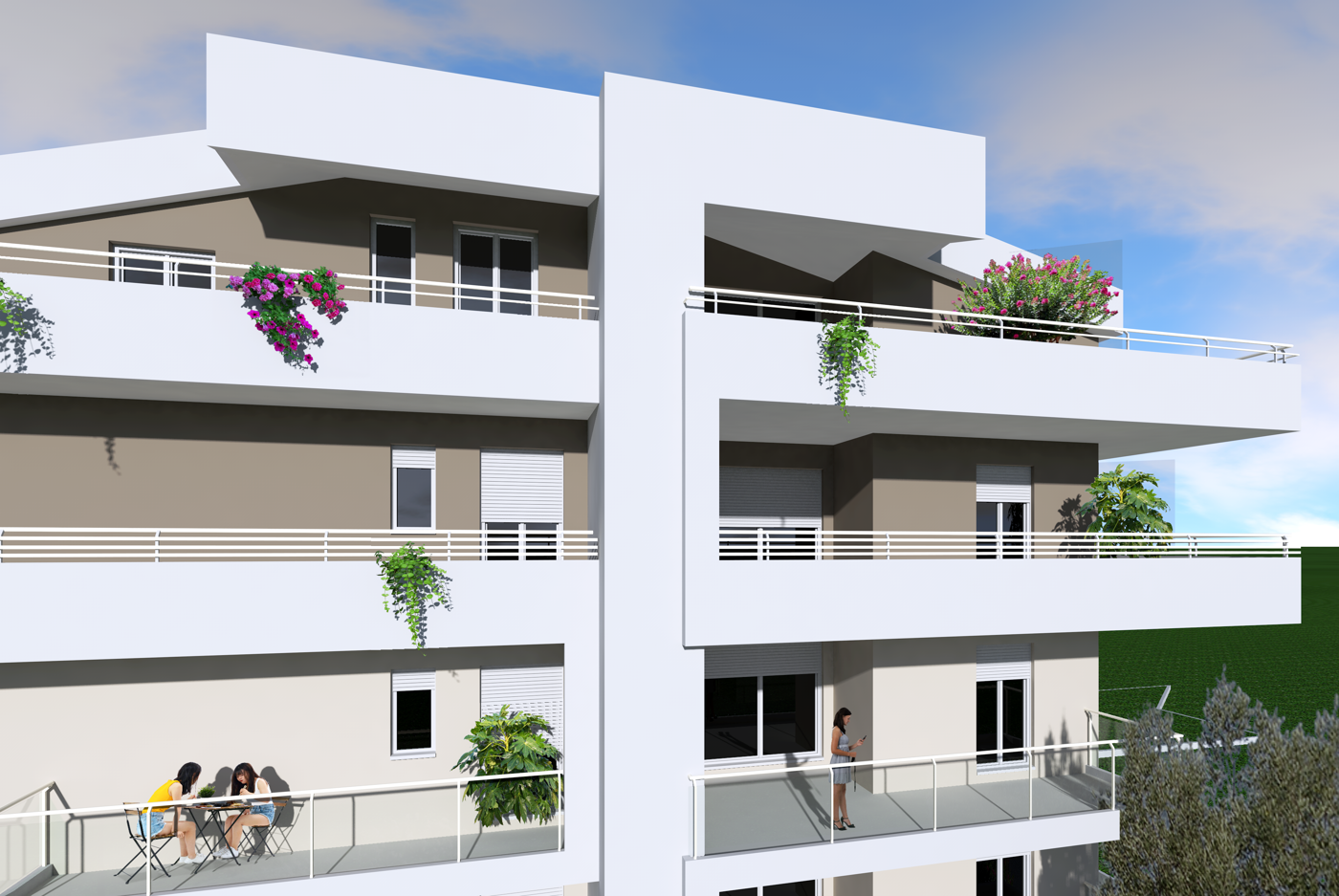 immagine annuncio 1 di 10