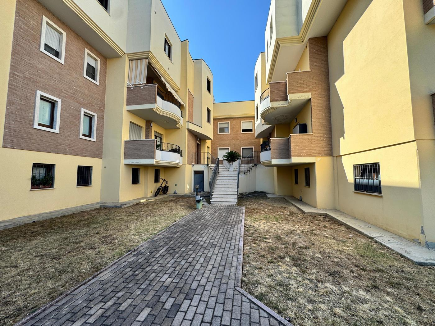 immagine annuncio 2 di 10