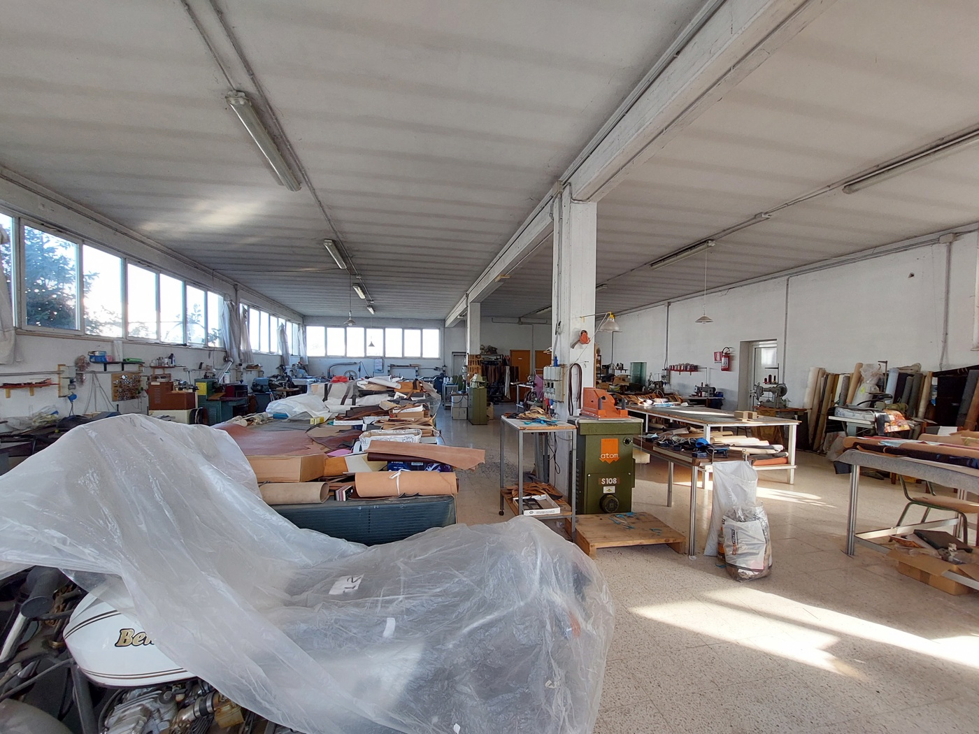 immagine annuncio 6 di 10