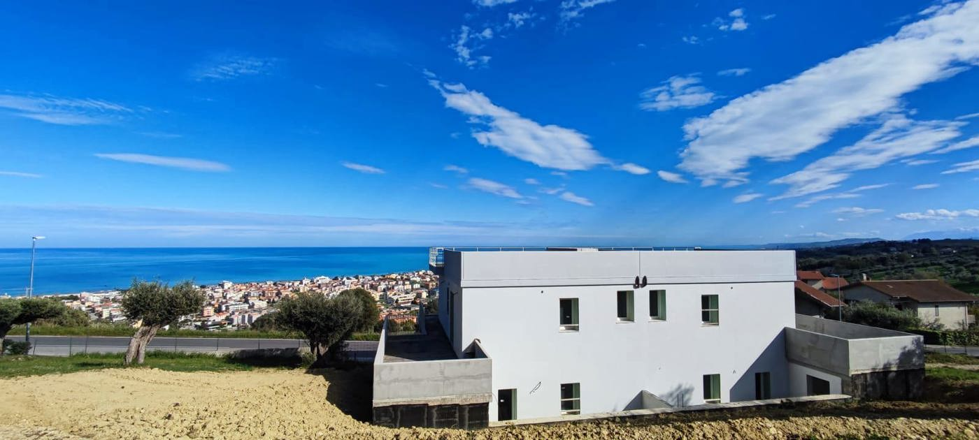 immagine annuncio 1 di 10