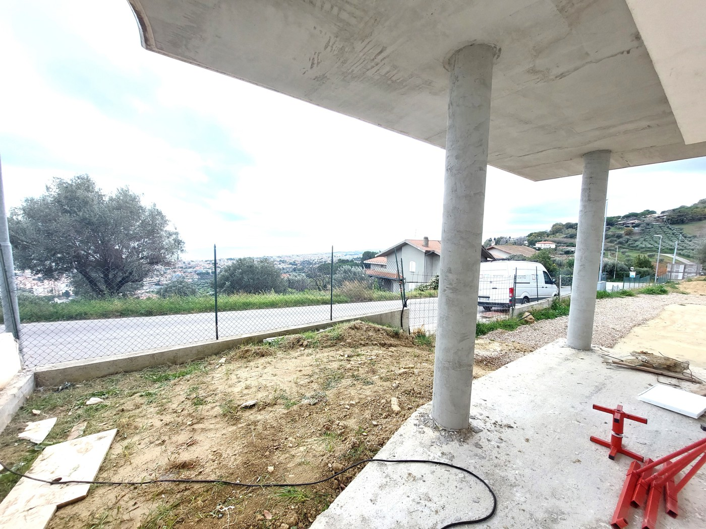 immagine annuncio 7 di 10