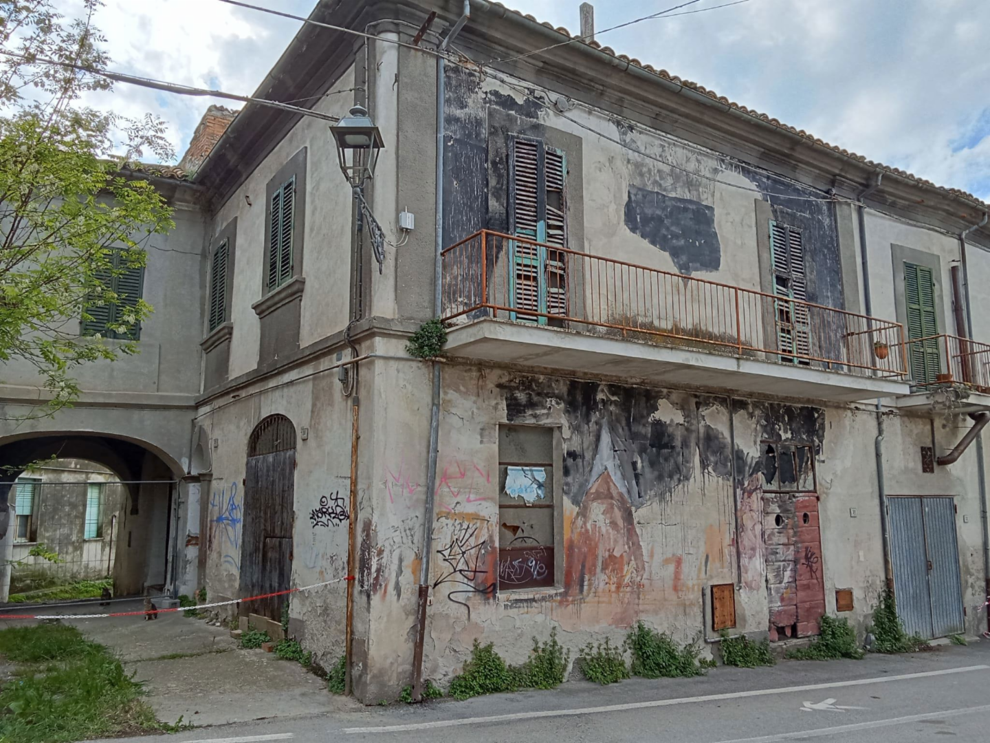 immagine annuncio 2 di 7