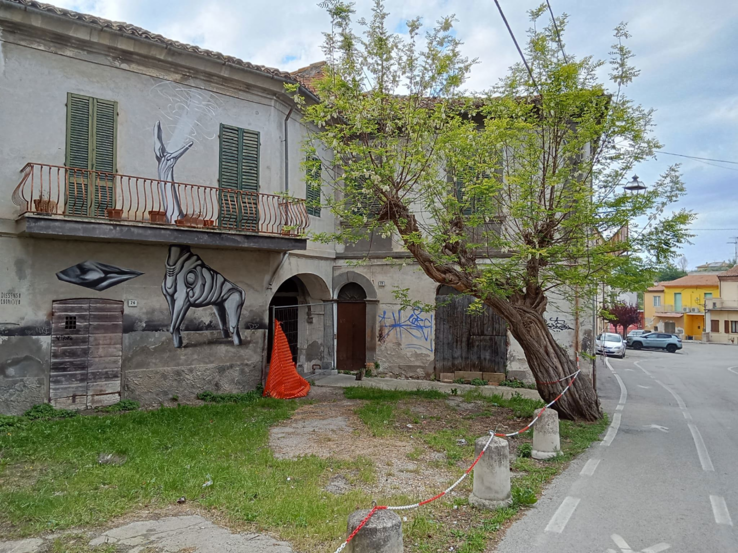 immagine annuncio 4 di 7