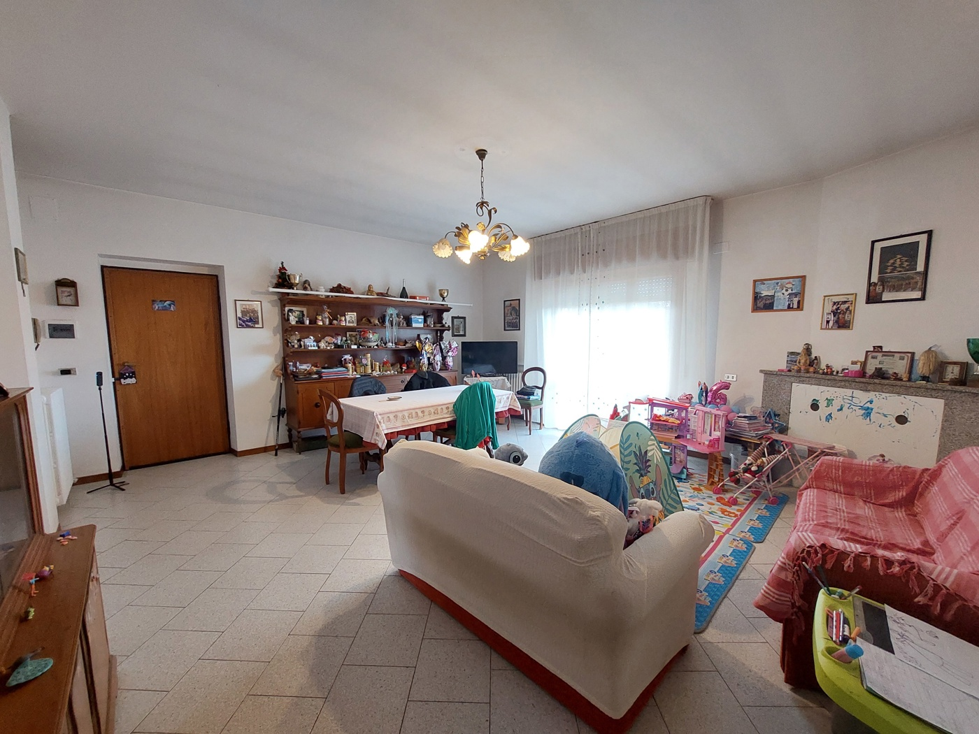 immagine annuncio 8 di 10