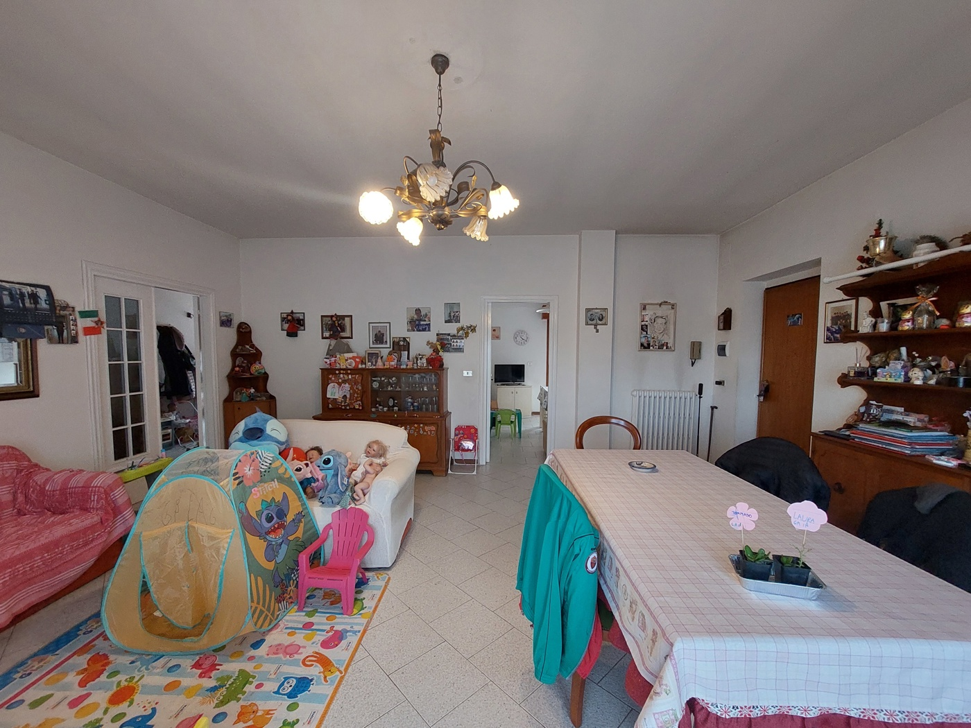 immagine annuncio 4 di 10