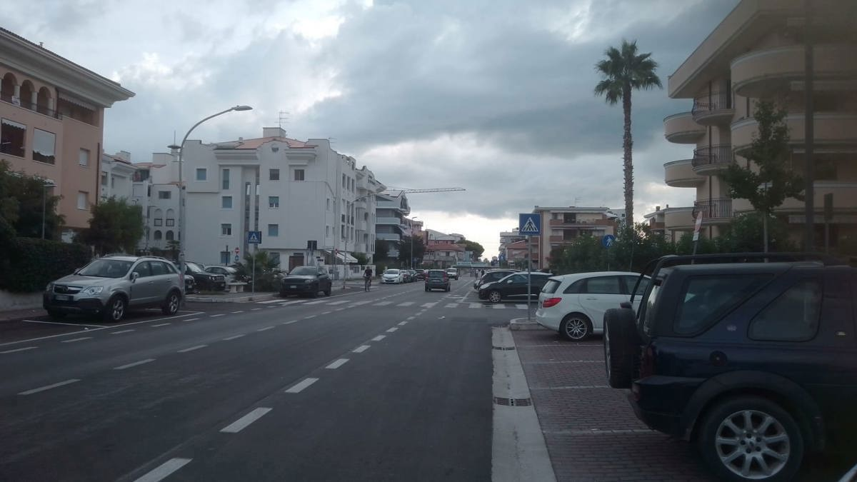 immagine annuncio 1 di 4