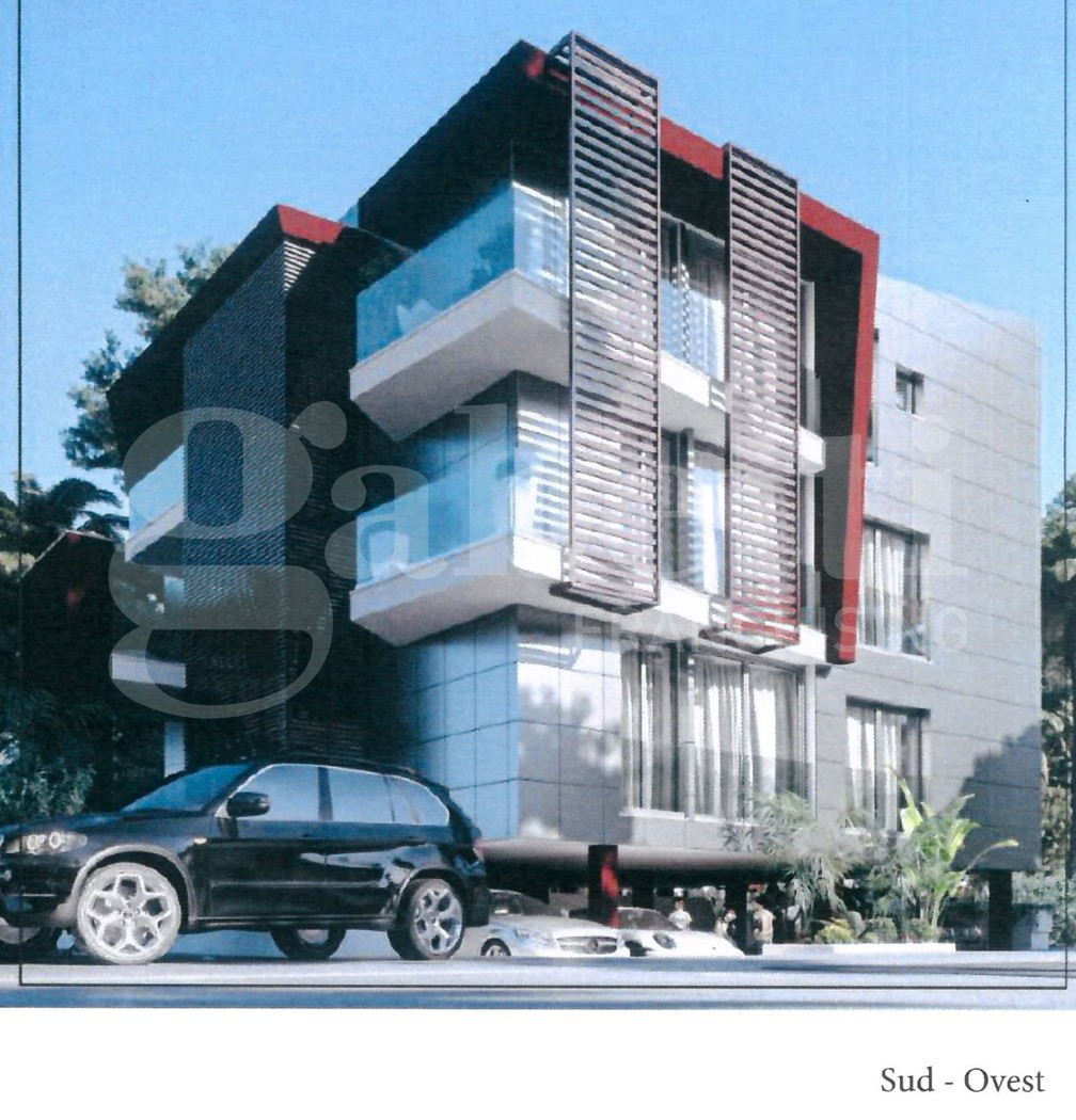 immagine annuncio 2 di 3