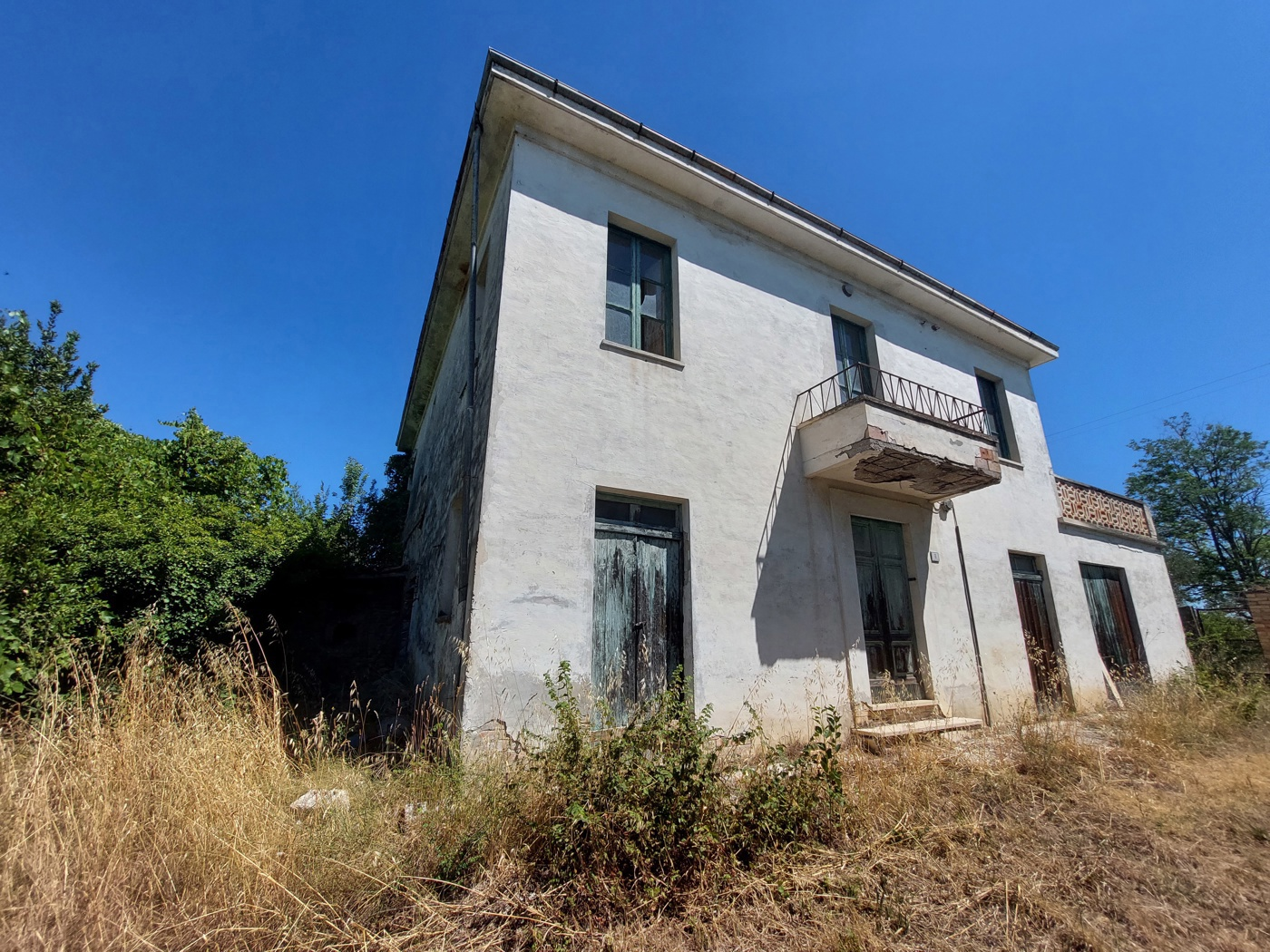 immagine annuncio 4 di 6