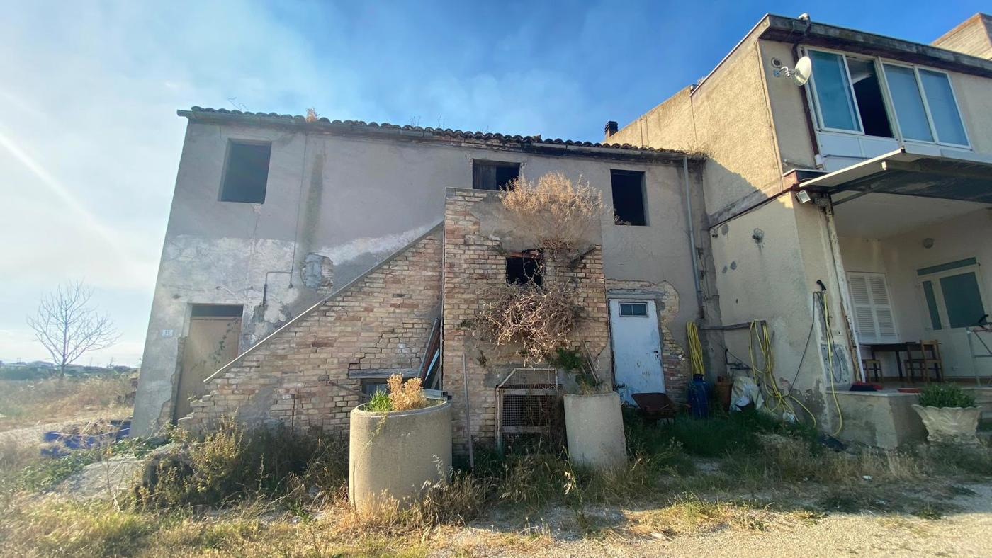 immagine annuncio 1 di 2