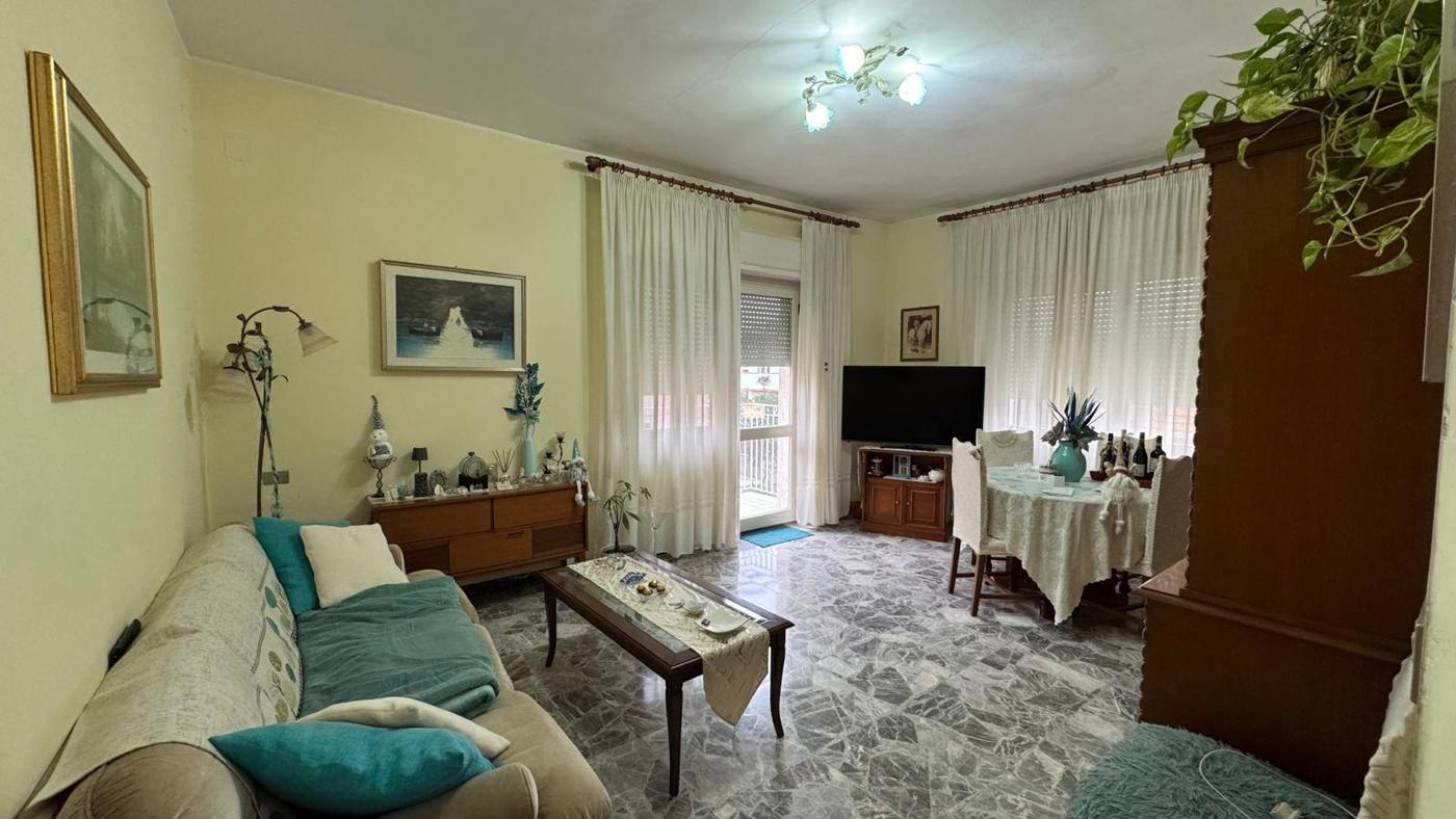 immagine annuncio 1 di 10