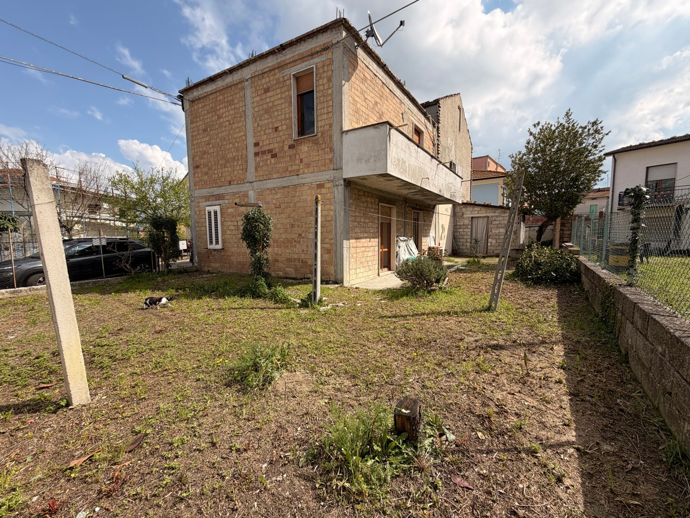 immagine annuncio 9 di 10