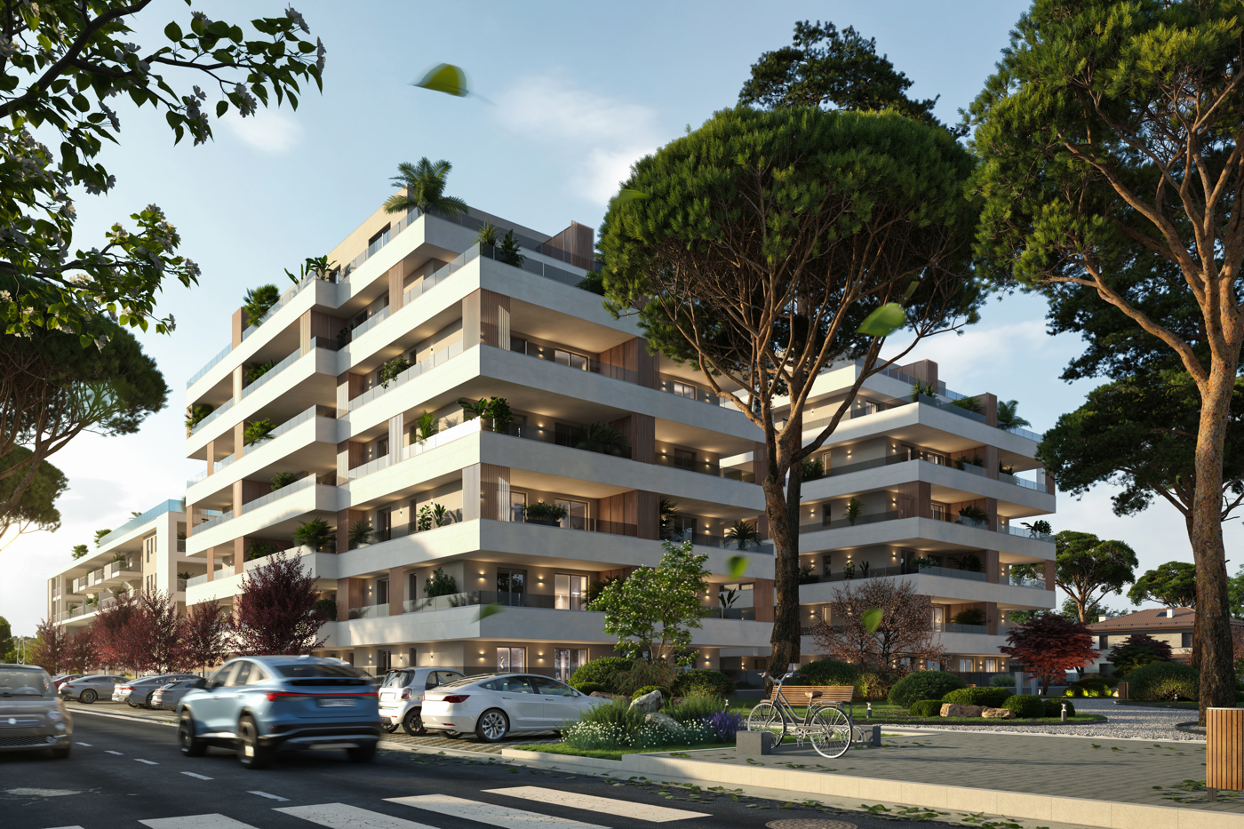 immagine annuncio 3 di 10