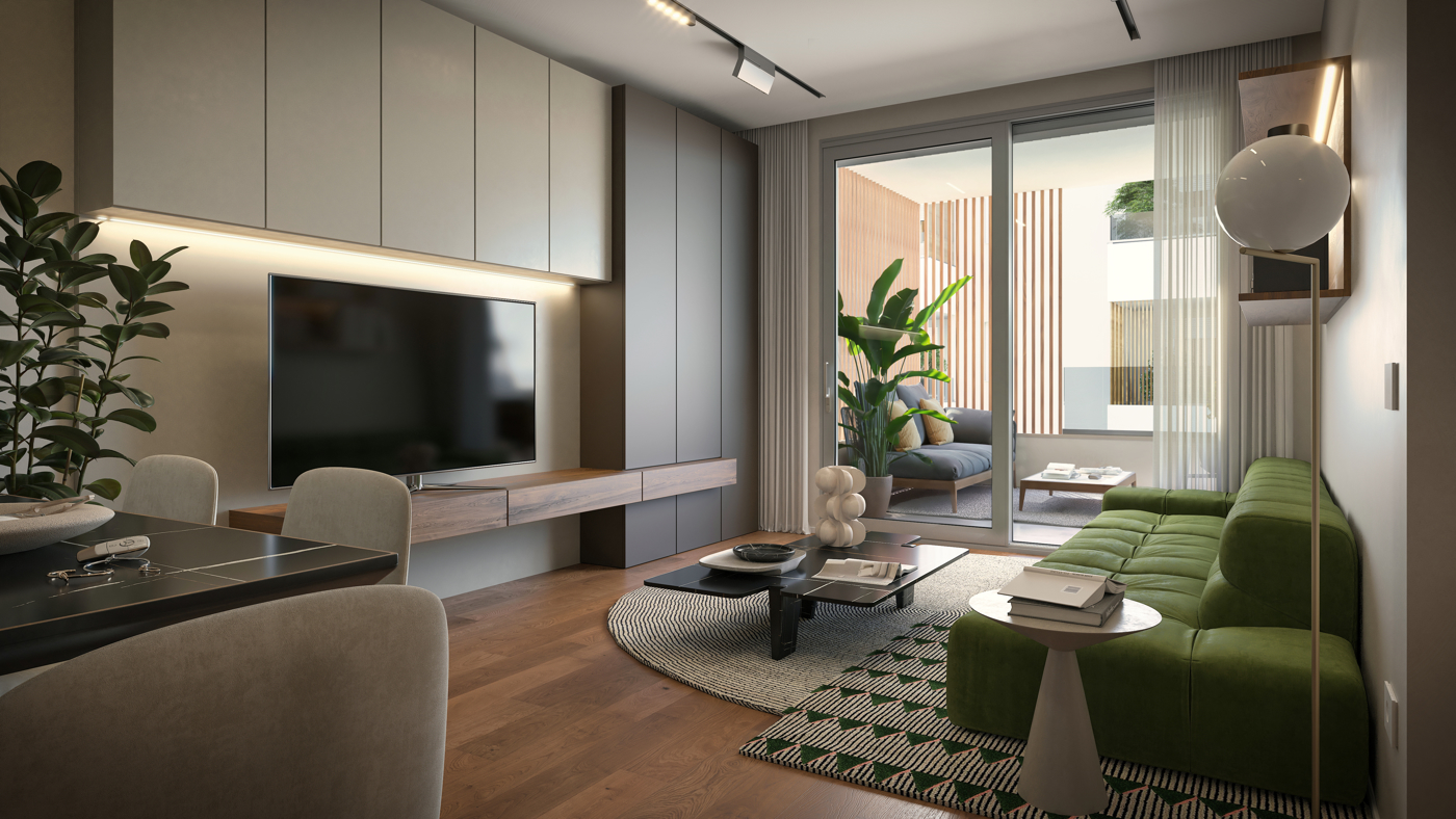 immagine annuncio 6 di 10