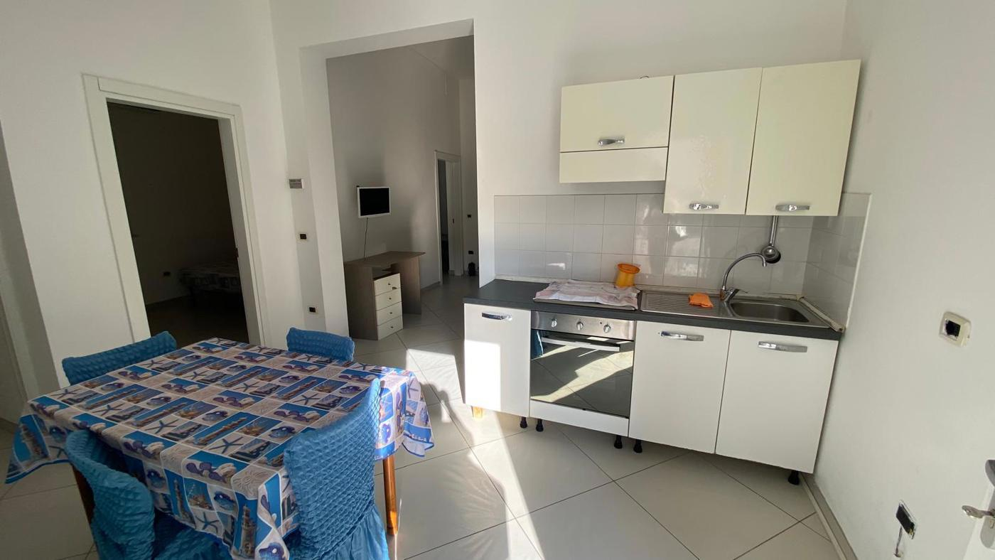 immagine annuncio 4 di 10