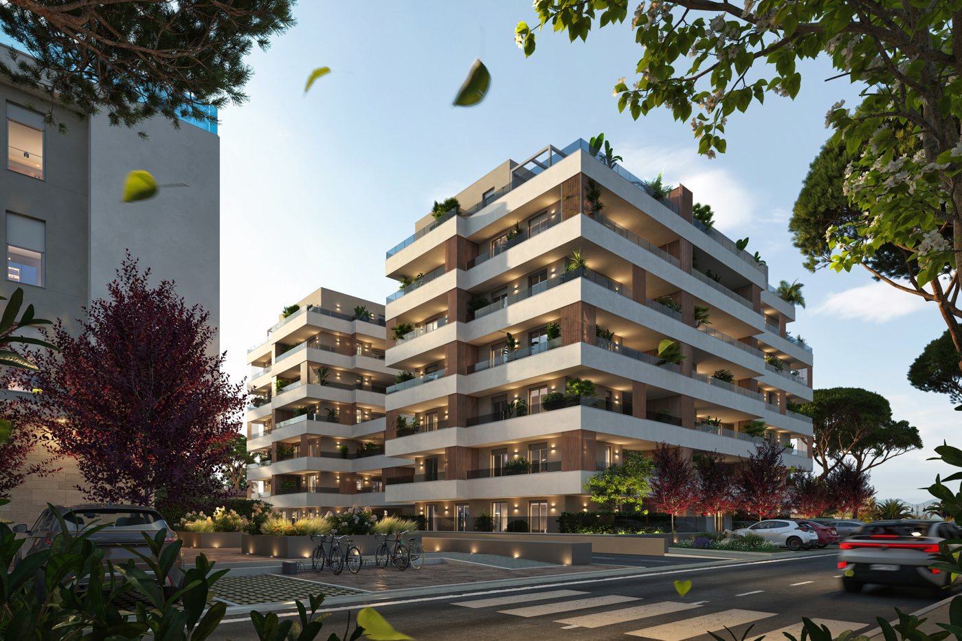 immagine annuncio 3 di 10