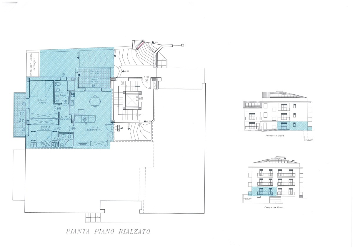 immagine annuncio 1 di 4