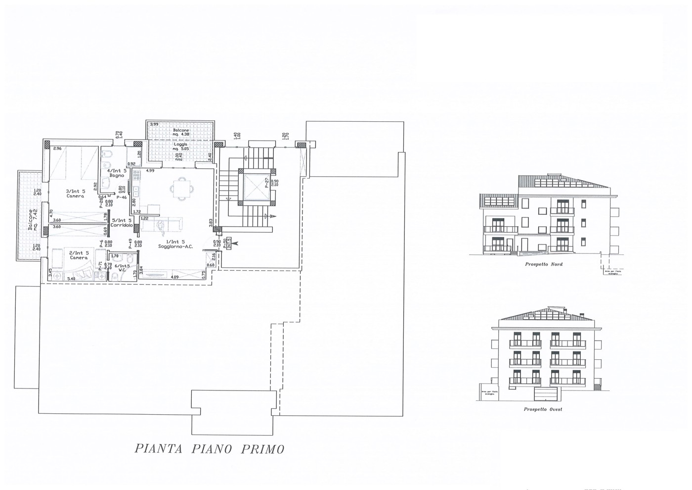 immagine annuncio 3 di 4