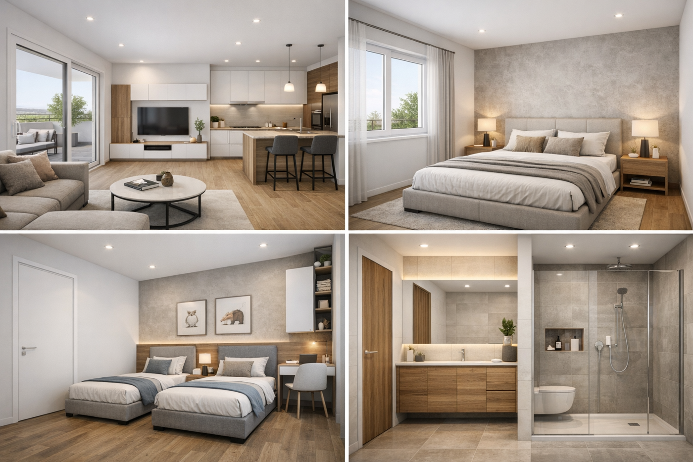 immagine annuncio 2 di 3