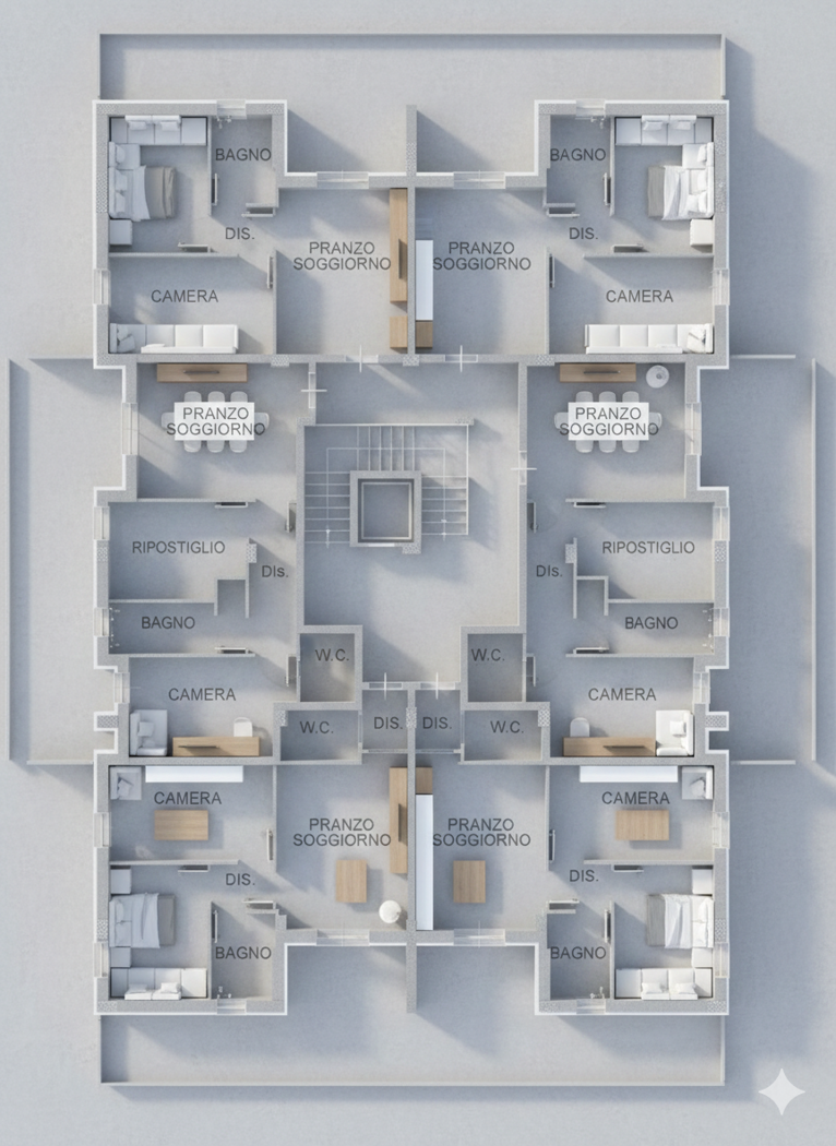 immagine annuncio 1 di 3