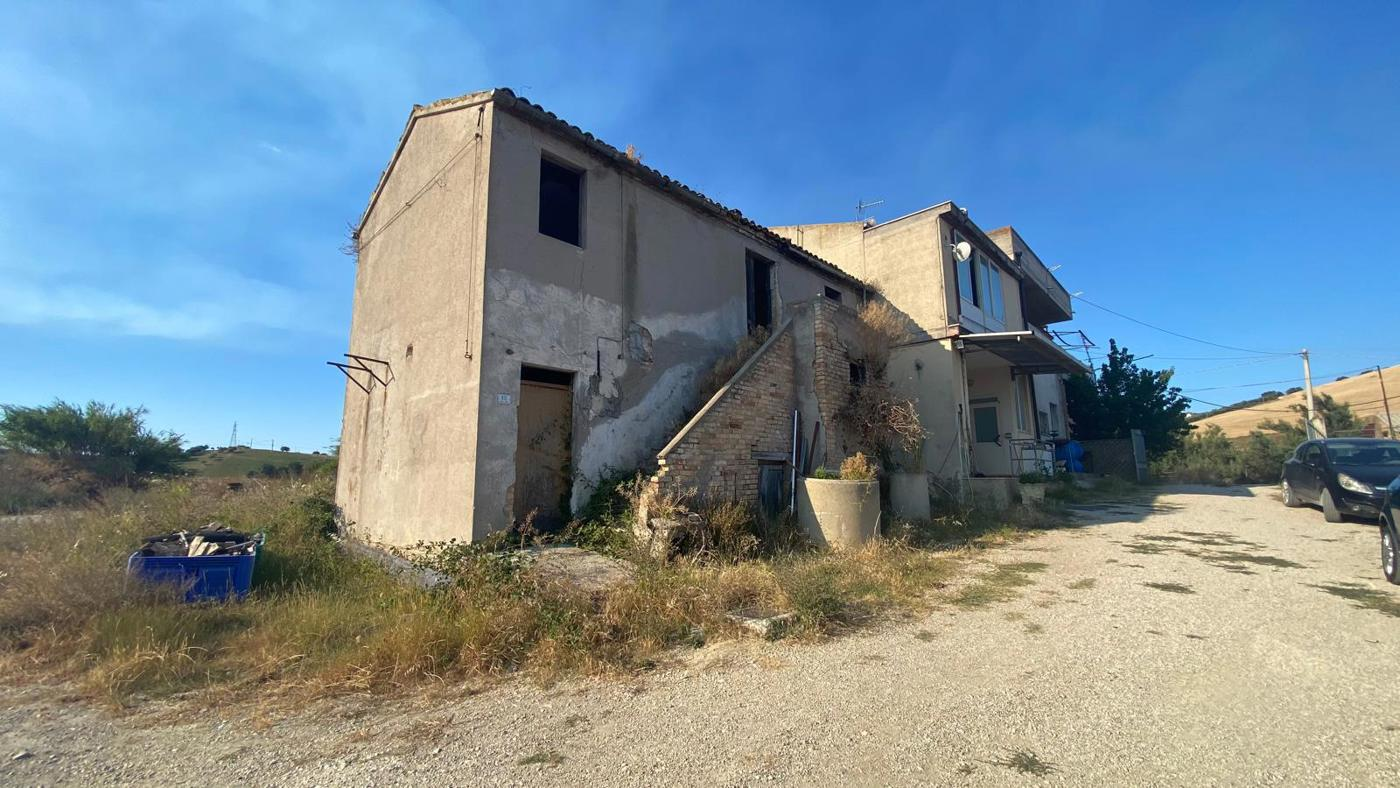 immagine annuncio 4 di 10