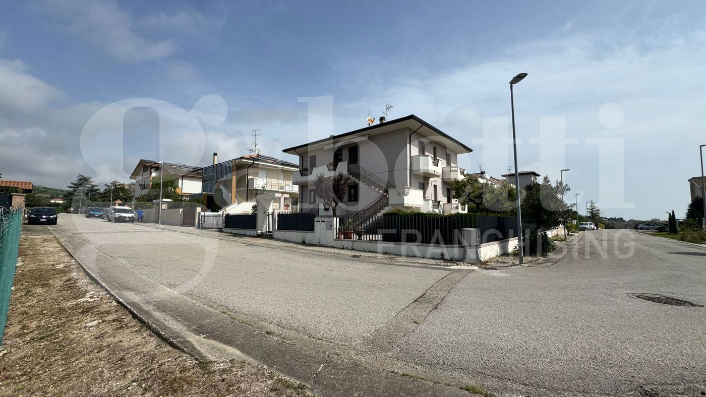 immagine annuncio 1 di 6